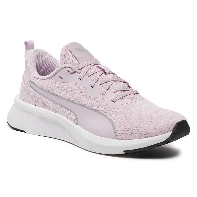 Puma Flyer Lite running shoes PUW9 - Image 4