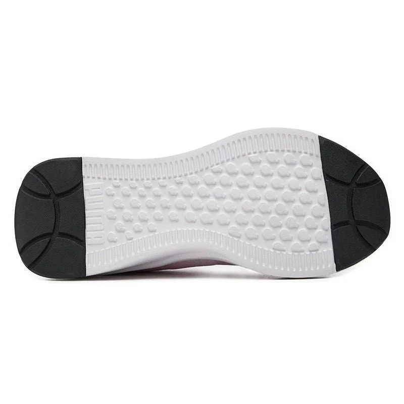 Puma Flyer Lite running shoes PUW9 - Image 5