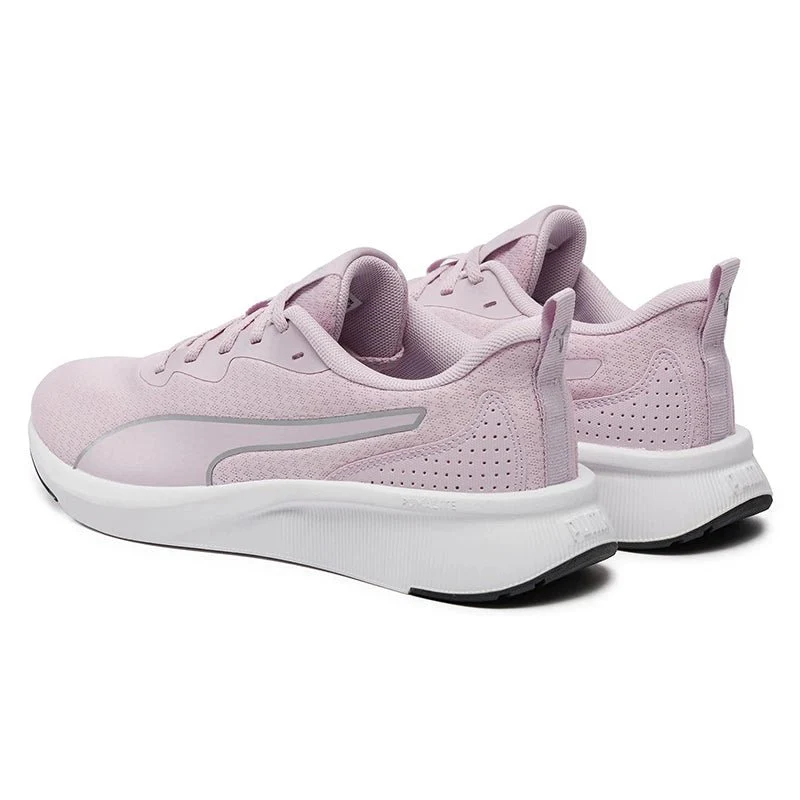 Puma Flyer Lite running shoes PUW9 - Image 6