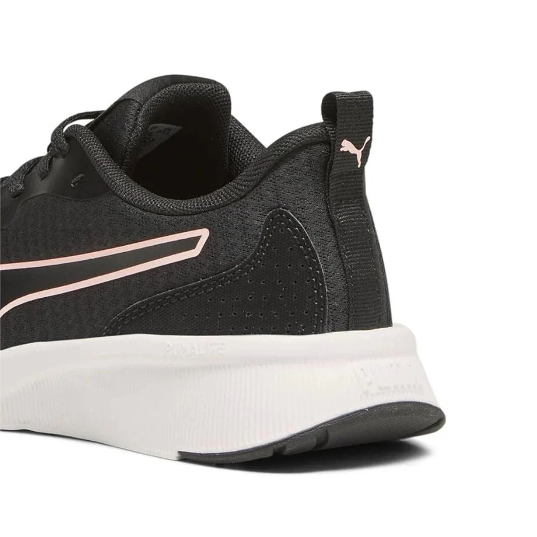 Puma Flyer Lite running shoes PUW8 - Image 4