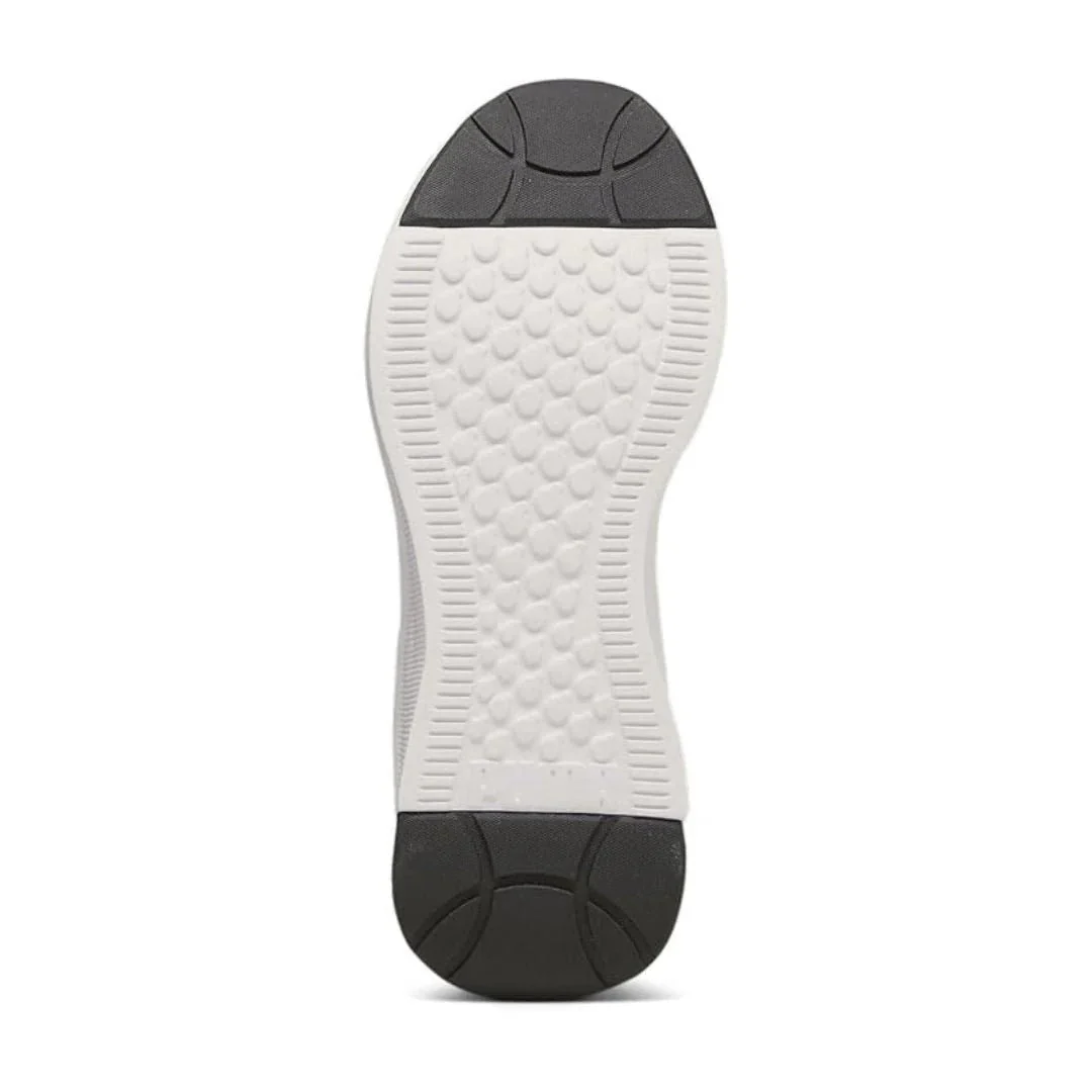 Puma Flyer Lite running shoes PUW8 - Image 5