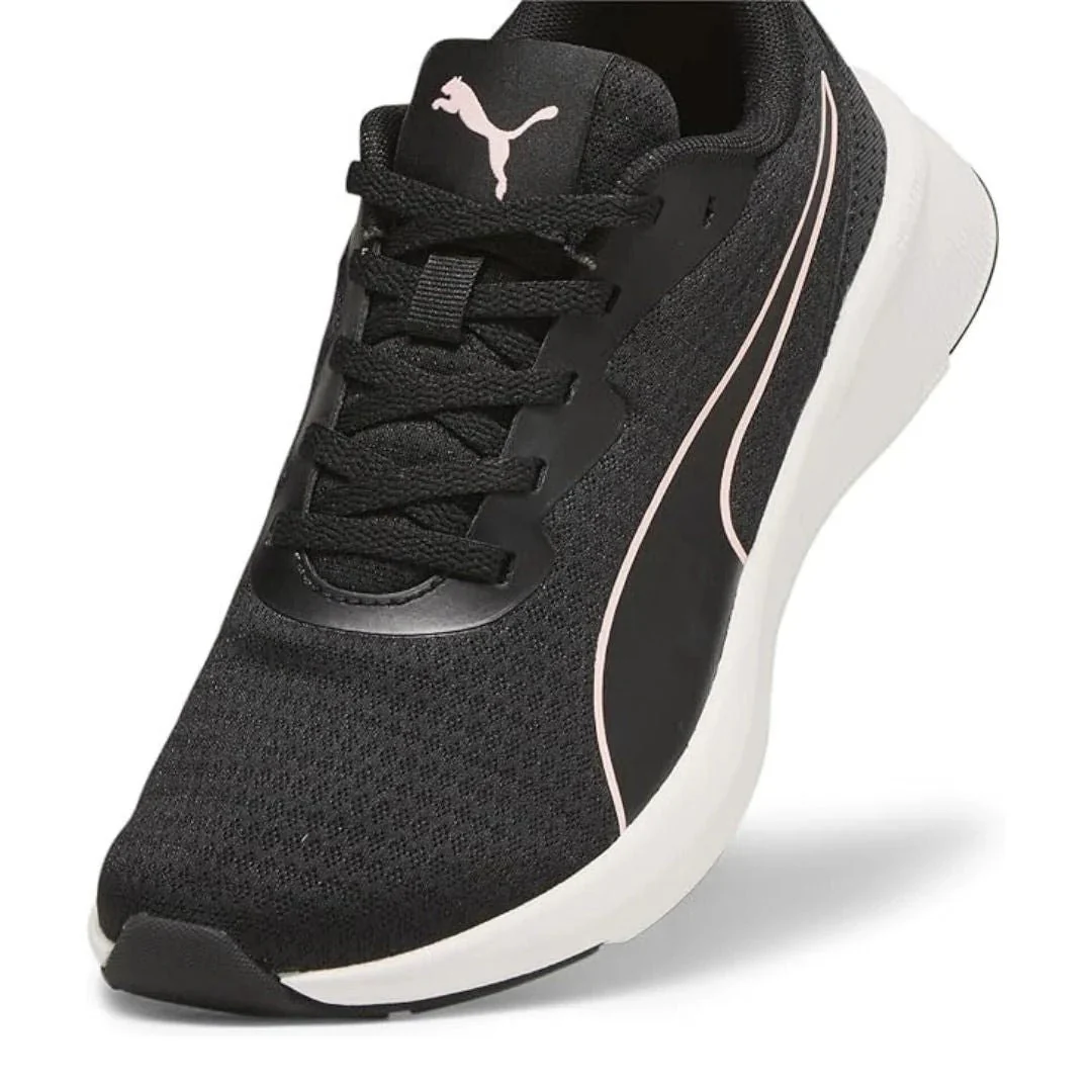 Puma Flyer Lite running shoes PUW8 - Image 6