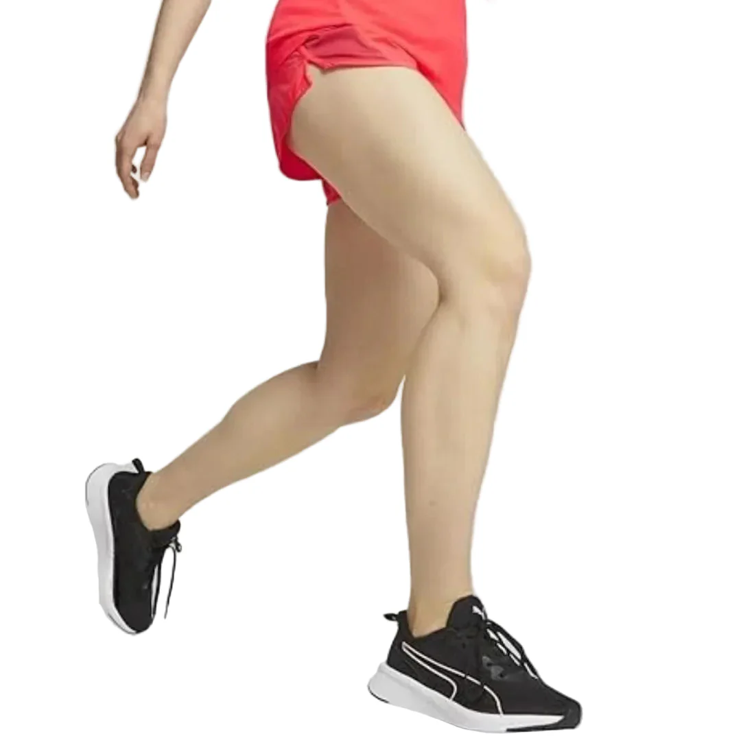 Puma Flyer Lite running shoes PUW8 - Image 7