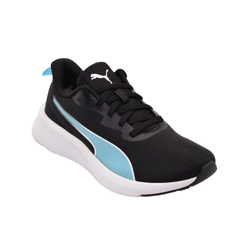Puma Flyer Lite running WOMEN SHOES PUW17 - Image 3