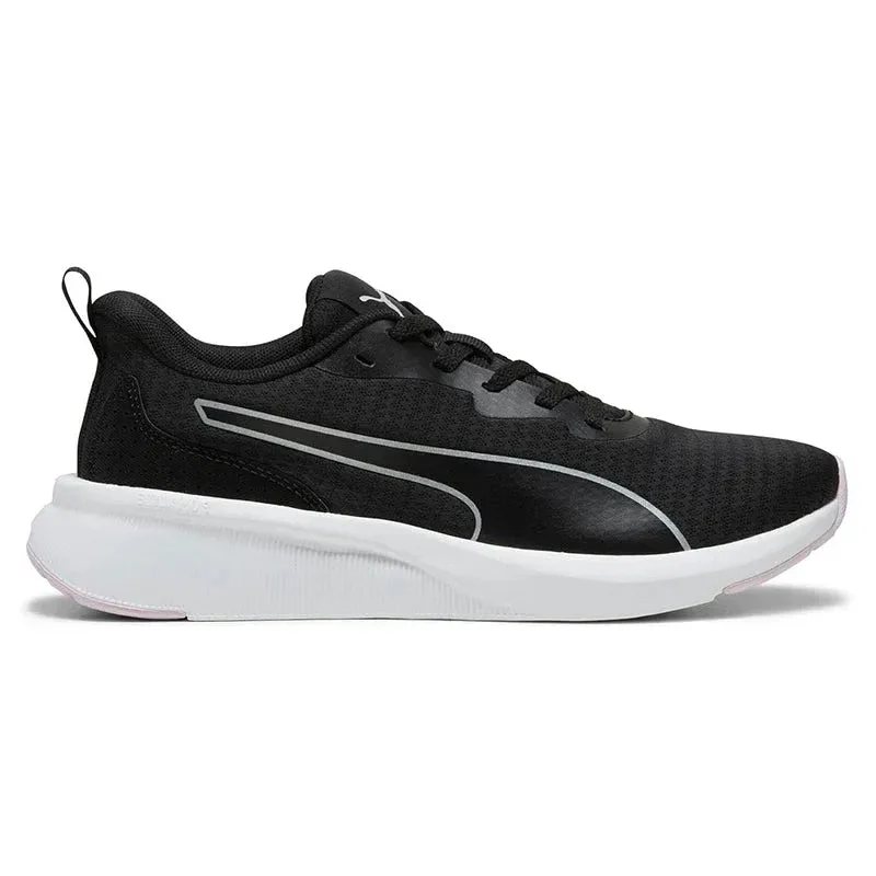 Puma Flyer Lite running shoes PUM22