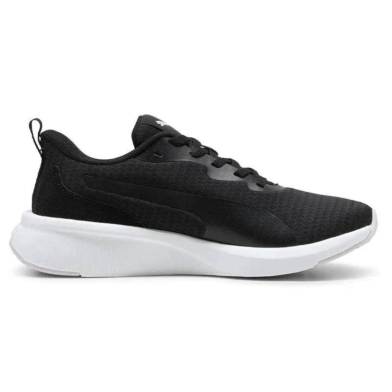 Puma Flyer Lite running shoes PUM22 - Image 5