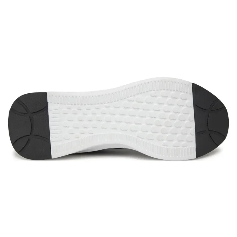 Puma Flyer Lite running shoes PUM23 - Image 5