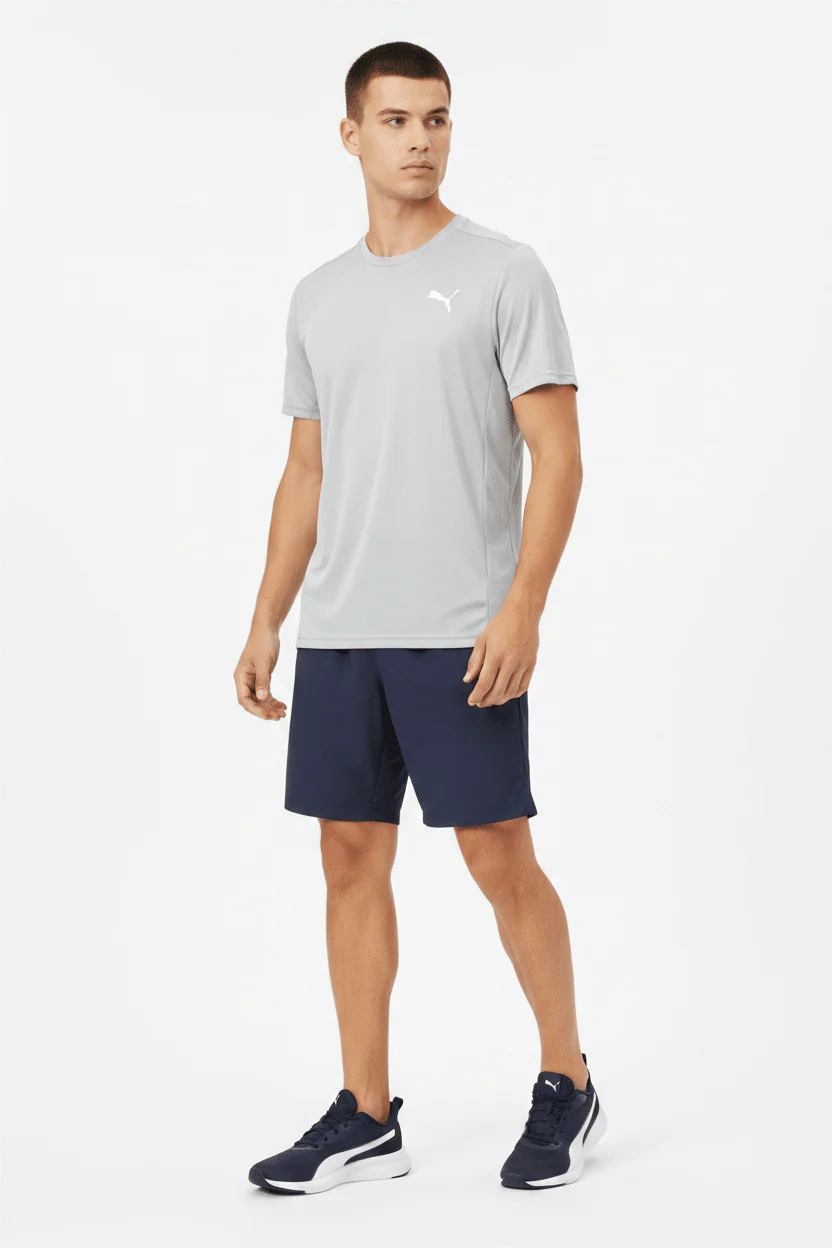 Puma Flyer Lite running shoes PUM8 - Image 2