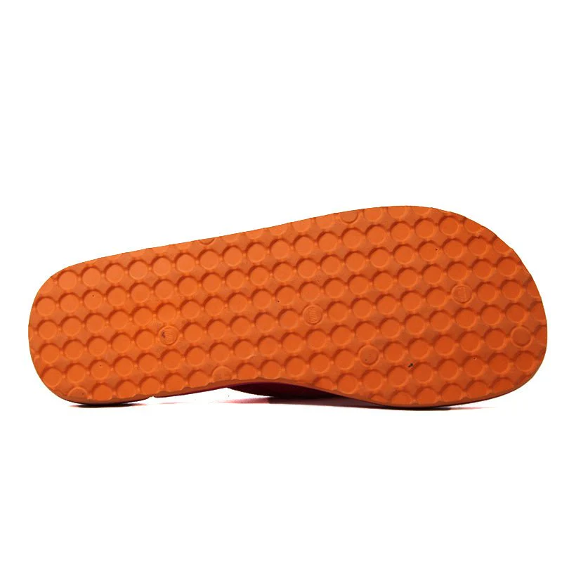 PUMA  Logo-decorated swimming pool slippers SLW148 - Image 4