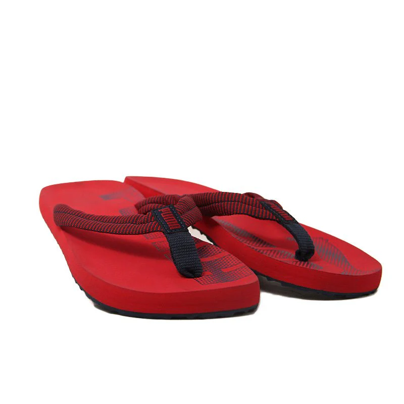 PUMA Logo-decorated swimming pool slippers SLW149 - Image 2