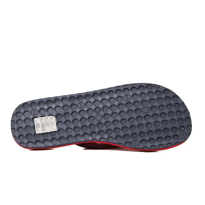 PUMA Logo-decorated swimming pool slippers SLW149 - Image 3