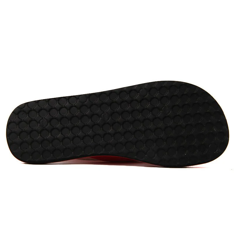 PUMA Logo-decorated swimming pool slippers SLW150 - Image 2