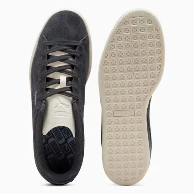 Puma Reb-L Low Boot Shoes - Image 2