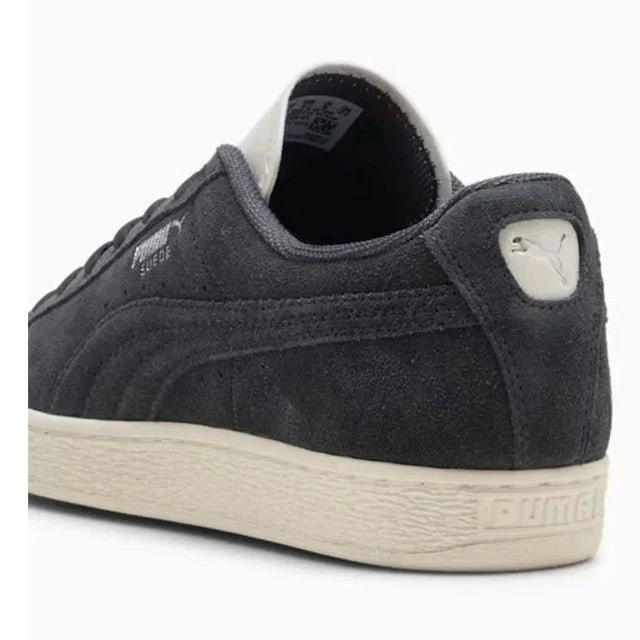 Puma Reb-L Low Boot Shoes - Image 3