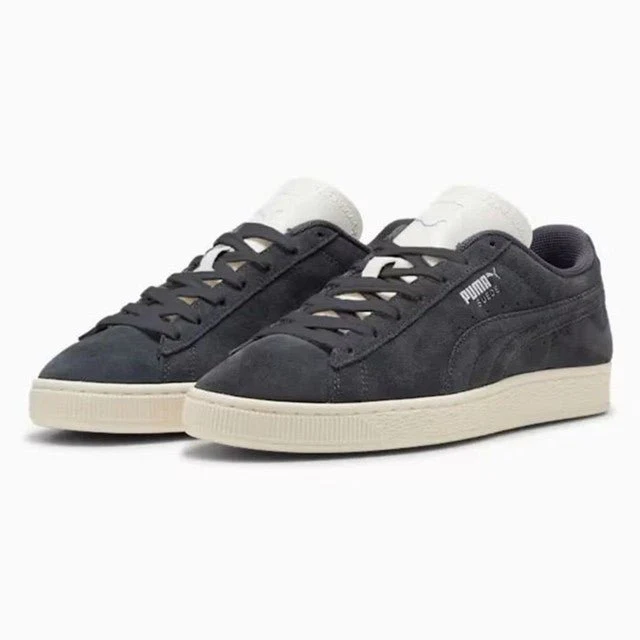 Puma Reb-L Low Boot Shoes - Image 4