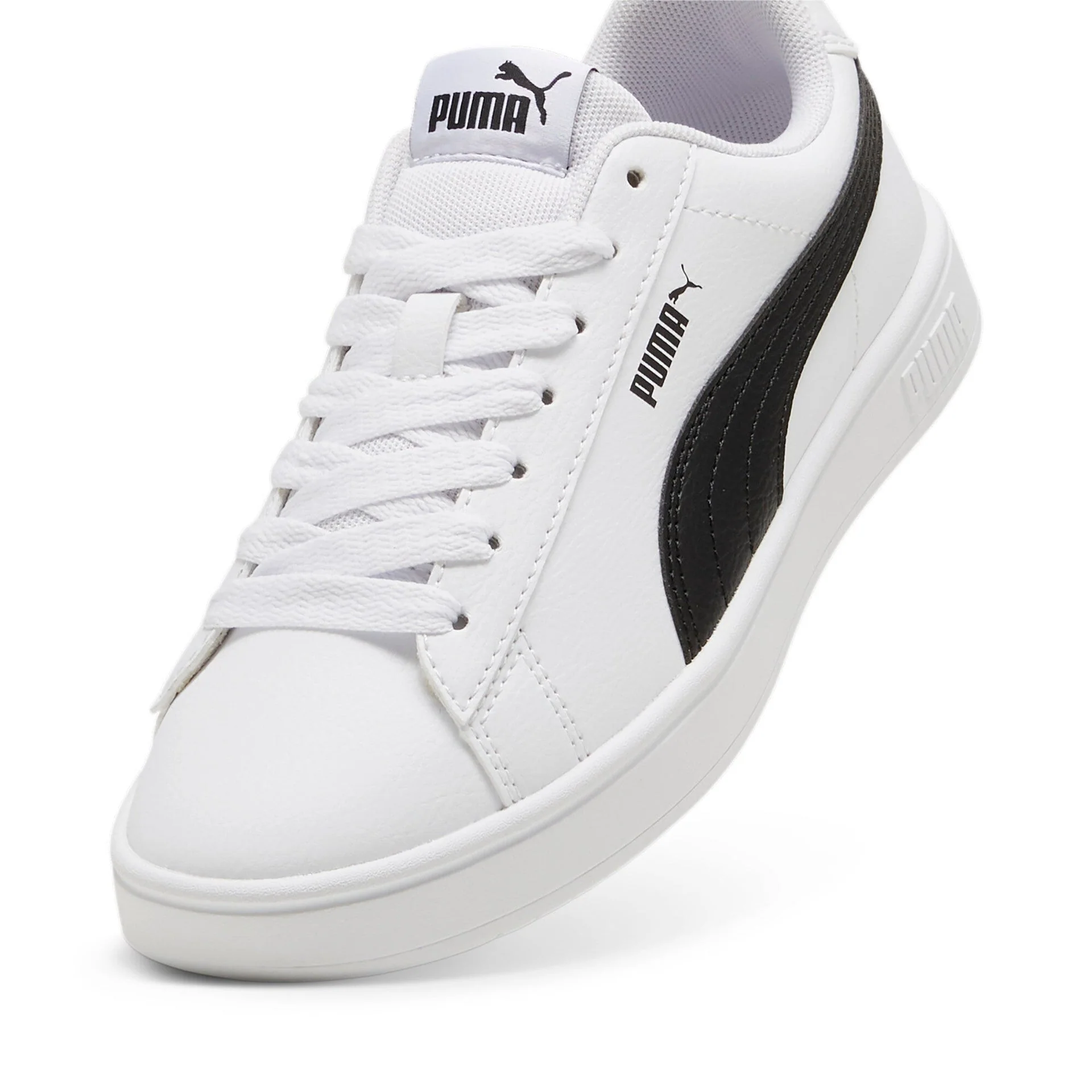 Puma Rickie Classic Jr - Image 5