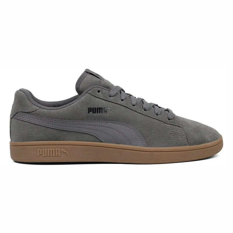 Puma Sneakers Smash V2 PUM17