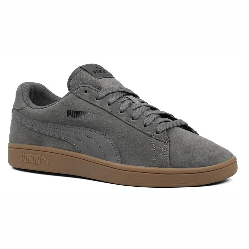 Puma Sneakers Smash V2 PUM17 - Image 3