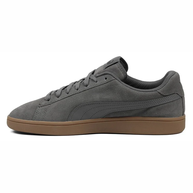 Puma Sneakers Smash V2 PUM17 - Image 4