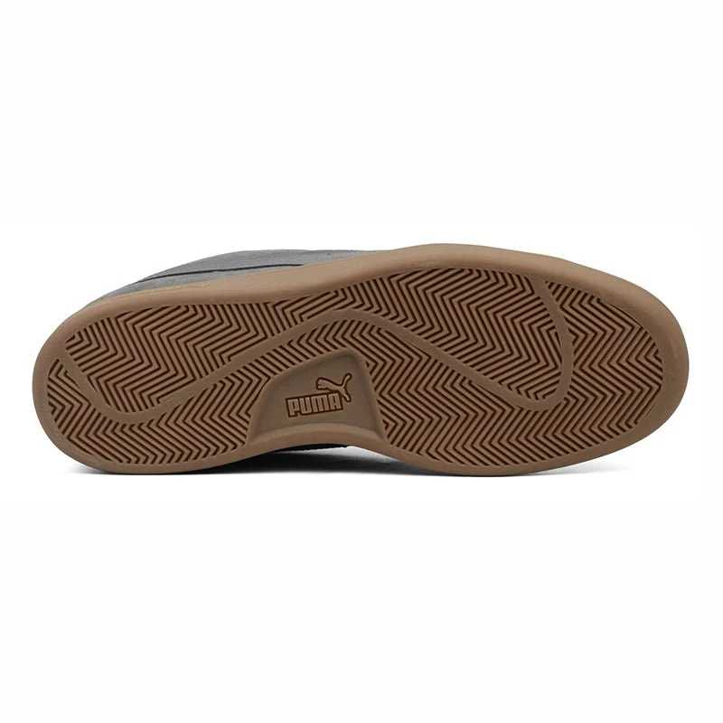 Puma Sneakers Smash V2 PUM17 - Image 5