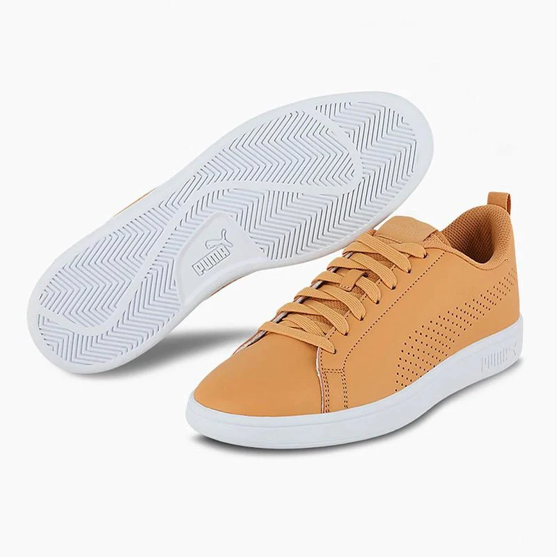PUMA Smash Ace PUM18 - Image 3