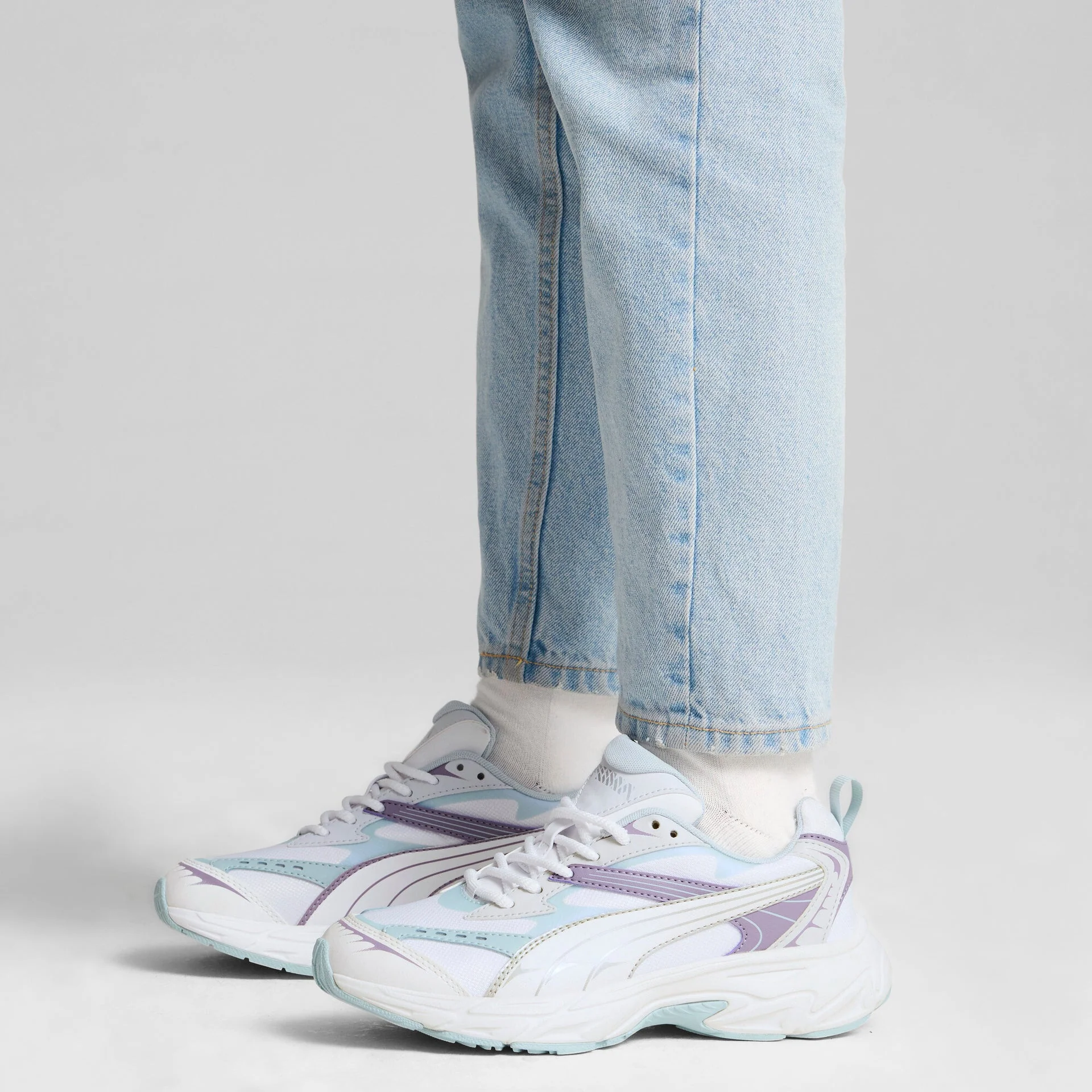 Puma Women Lajla - Image 2