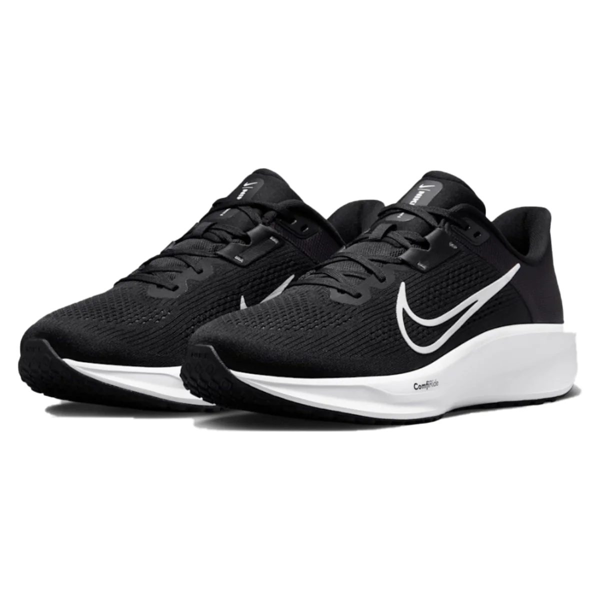 NIKE Quest 6 Men's Road Running Shoes - Image 4