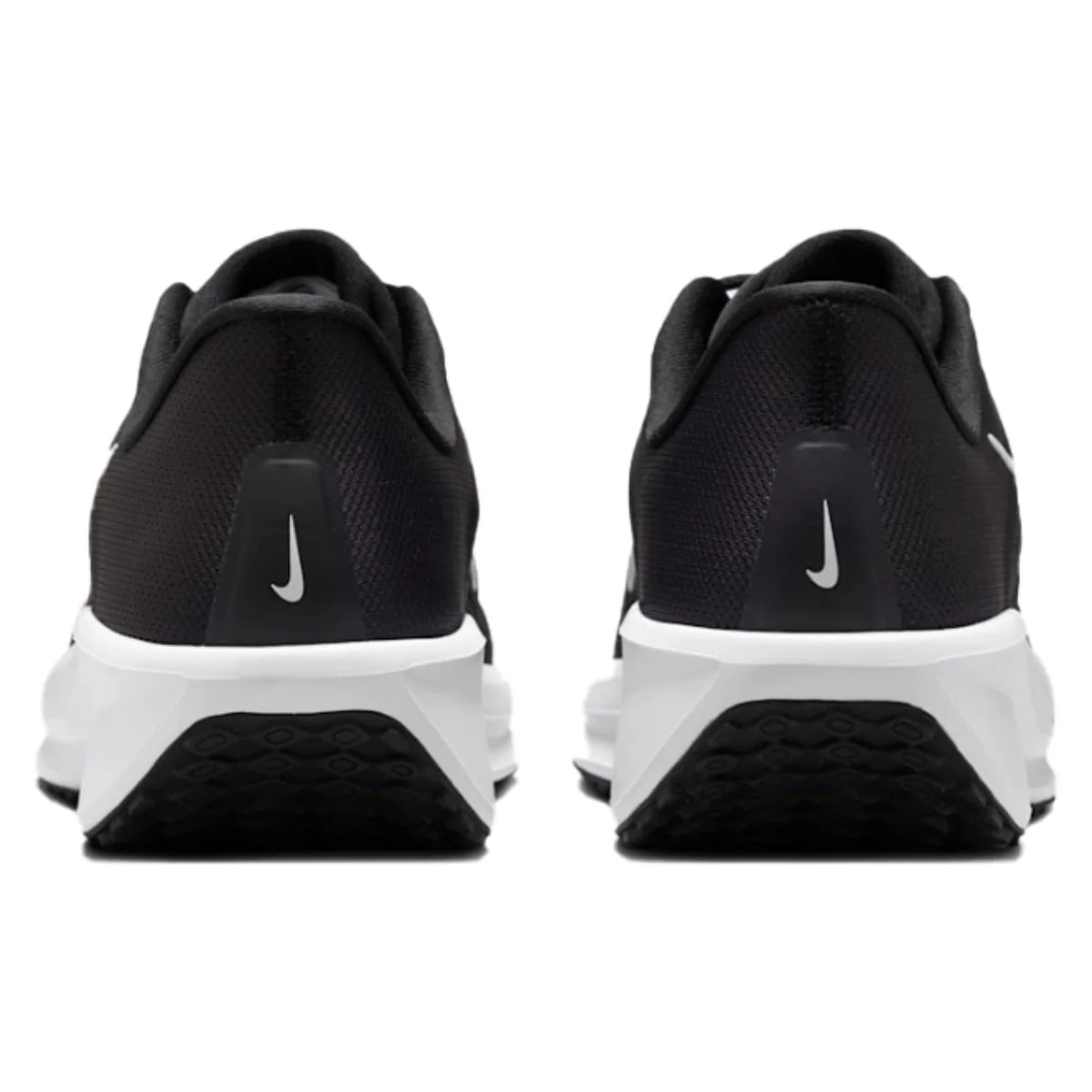 NIKE Quest 6 Men's Road Running Shoes - Image 5