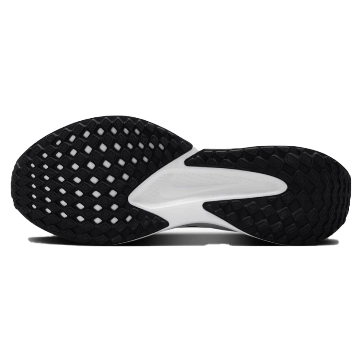 NIKE Quest 6 Men's Road Running Shoes - Image 6