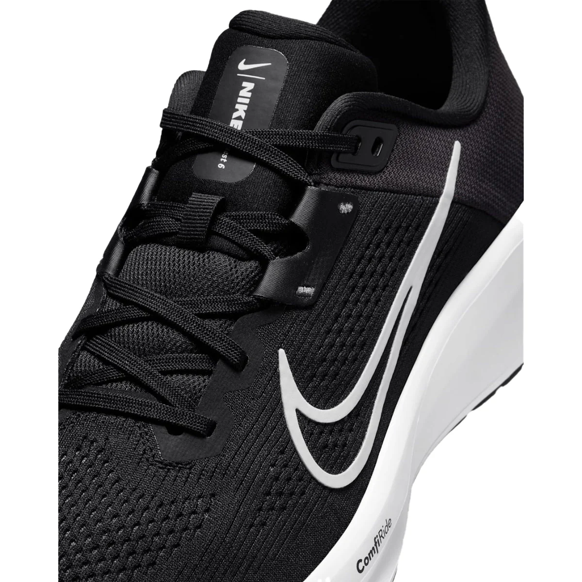 NIKE Quest 6 Men's Road Running Shoes - Image 7