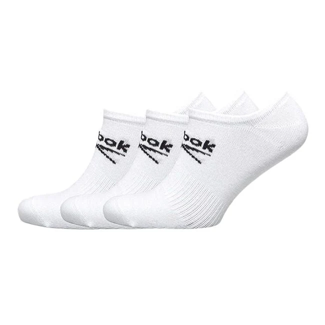 Fitness 1Pack Sock