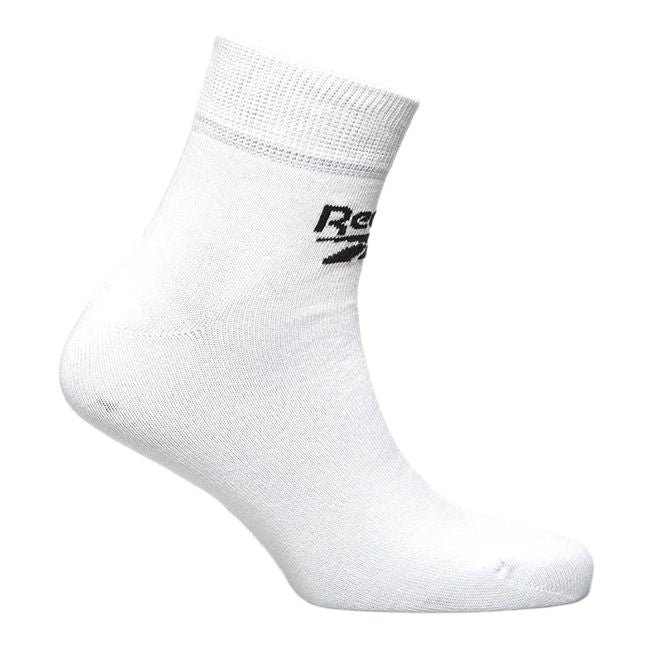 Ankle - Image 2