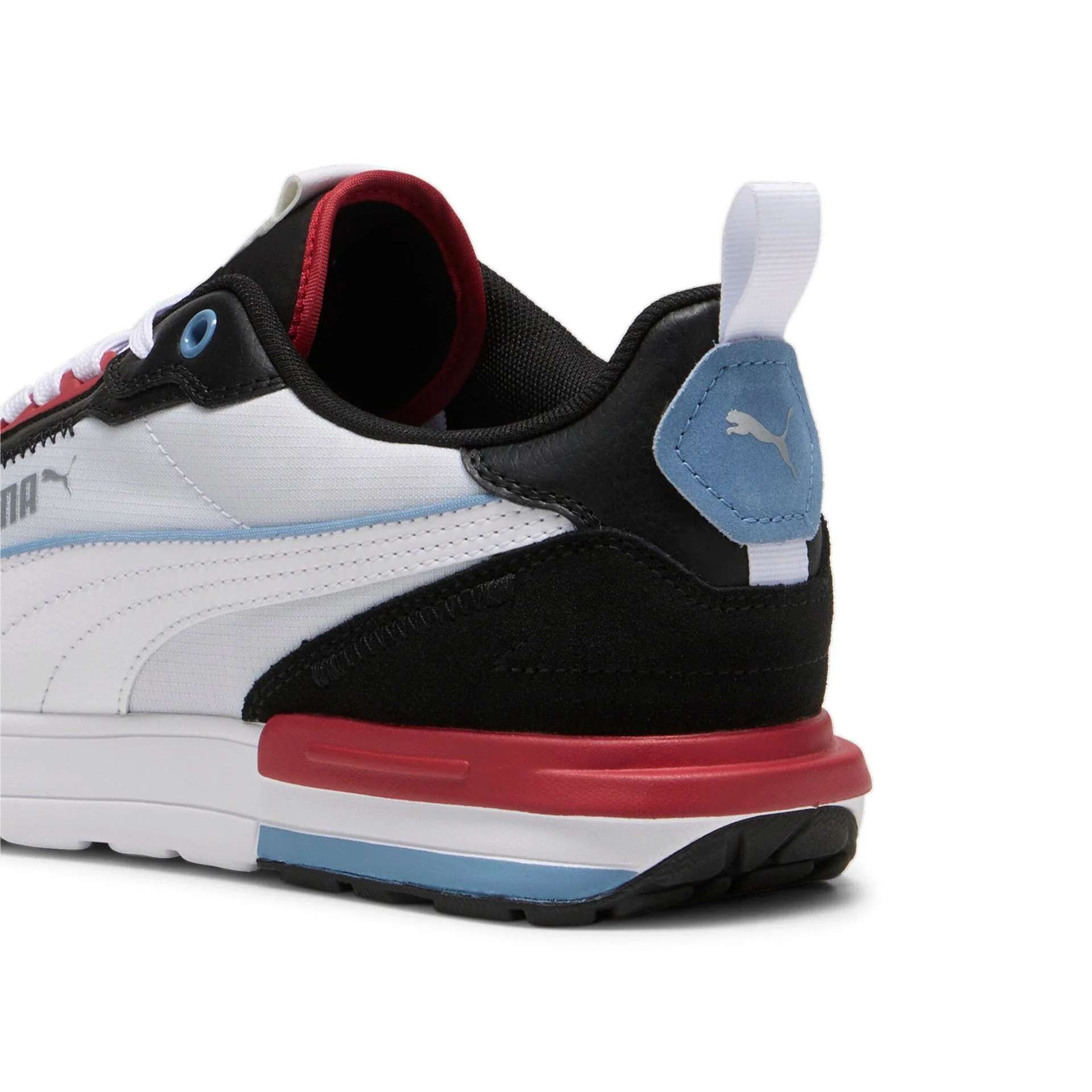 PUMAR22 Trainers - Image 5