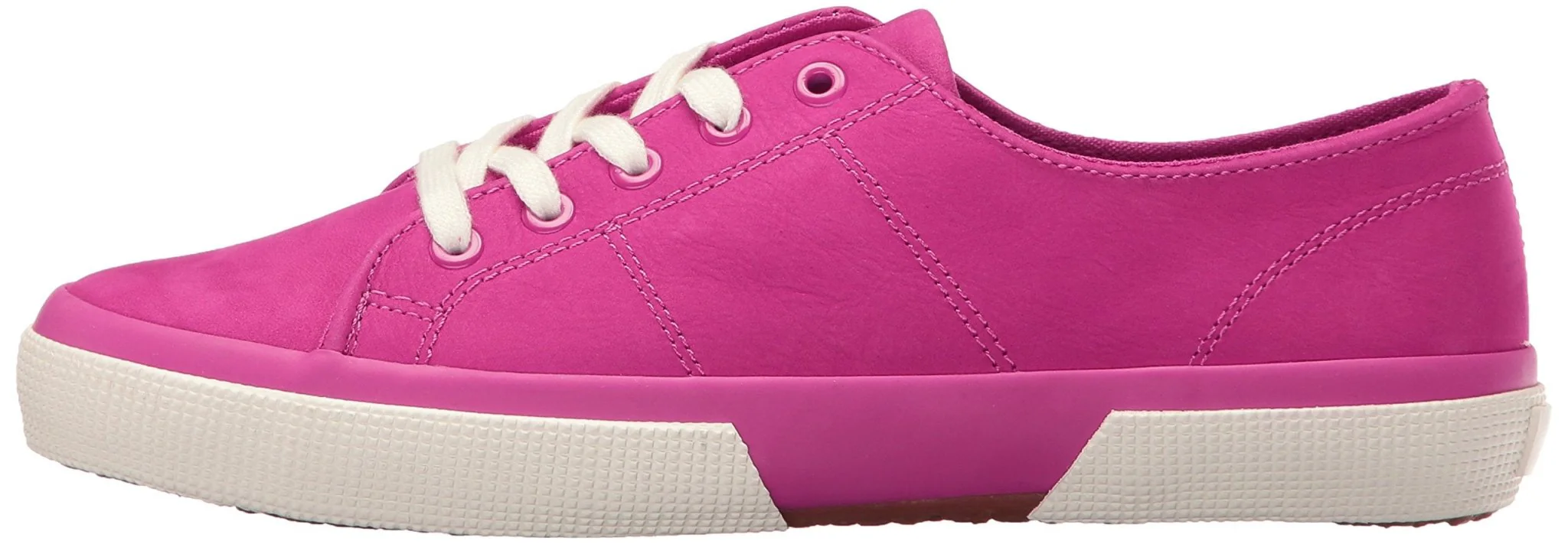 RALPH LAUREN Women's Jolie RLW6