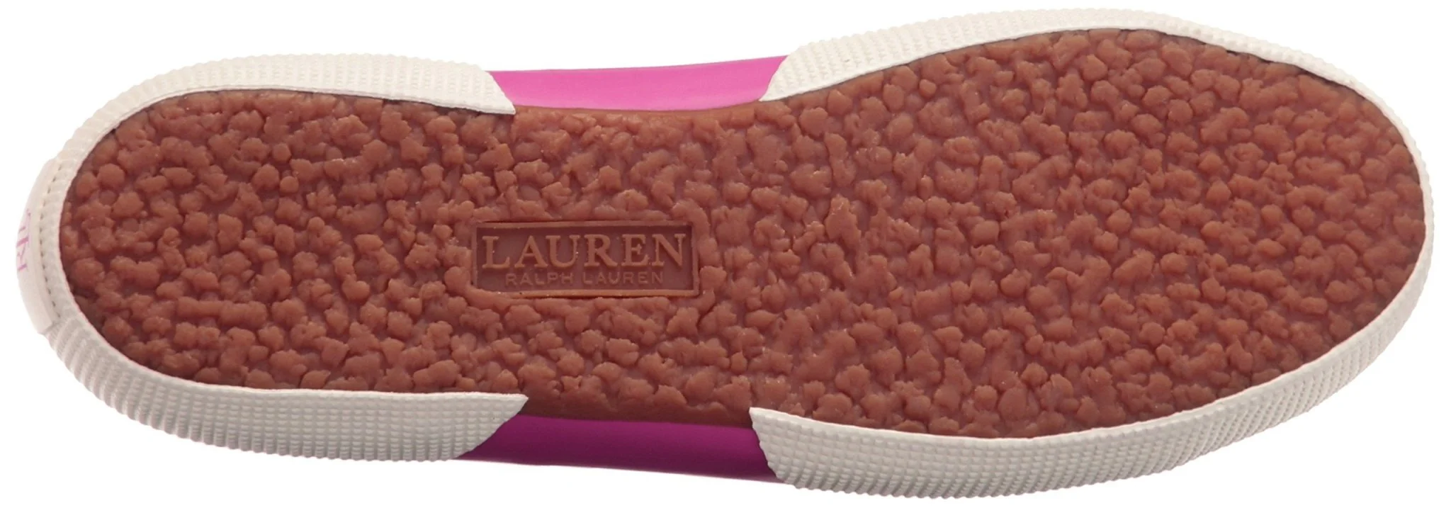 RALPH LAUREN Women's Jolie RLW6 - Image 8