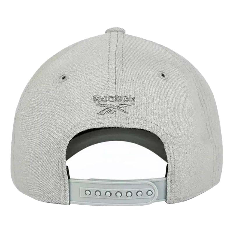 Vector Baseball Cap - Image 2