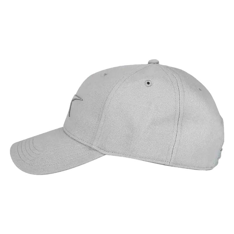 Vector Baseball Cap - Image 3