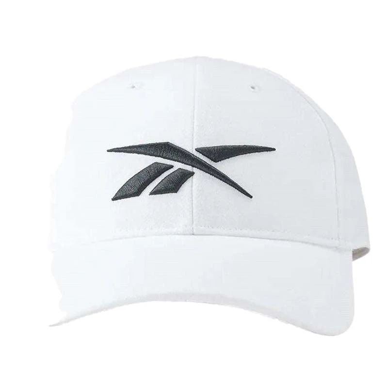 Vector Baseball Cap
