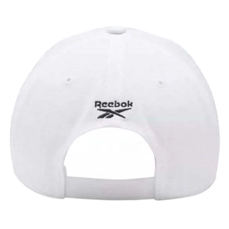 Vector Baseball Cap - Image 2
