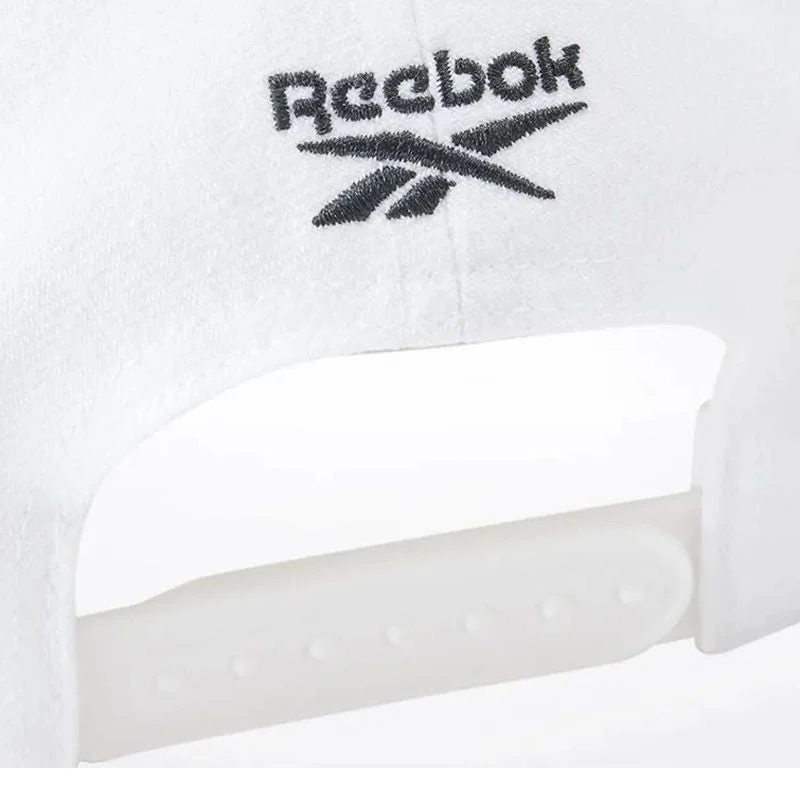 Vector Baseball Cap - Image 3