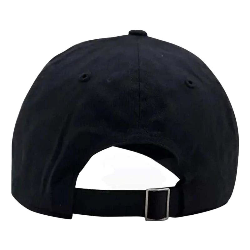 Logo Cap - Image 2