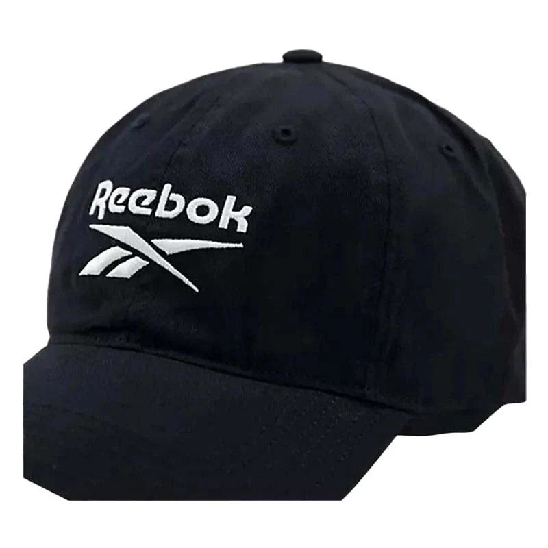 Logo Cap - Image 3
