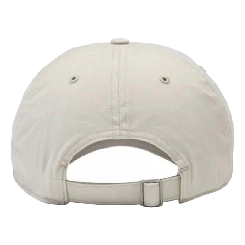 Logo Cap - Image 2