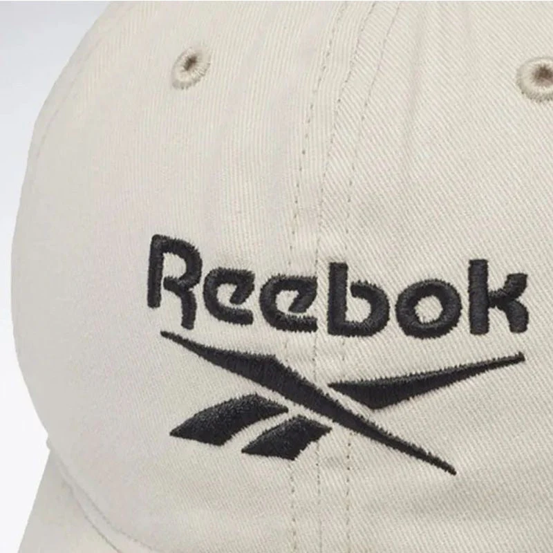 Logo Cap - Image 3