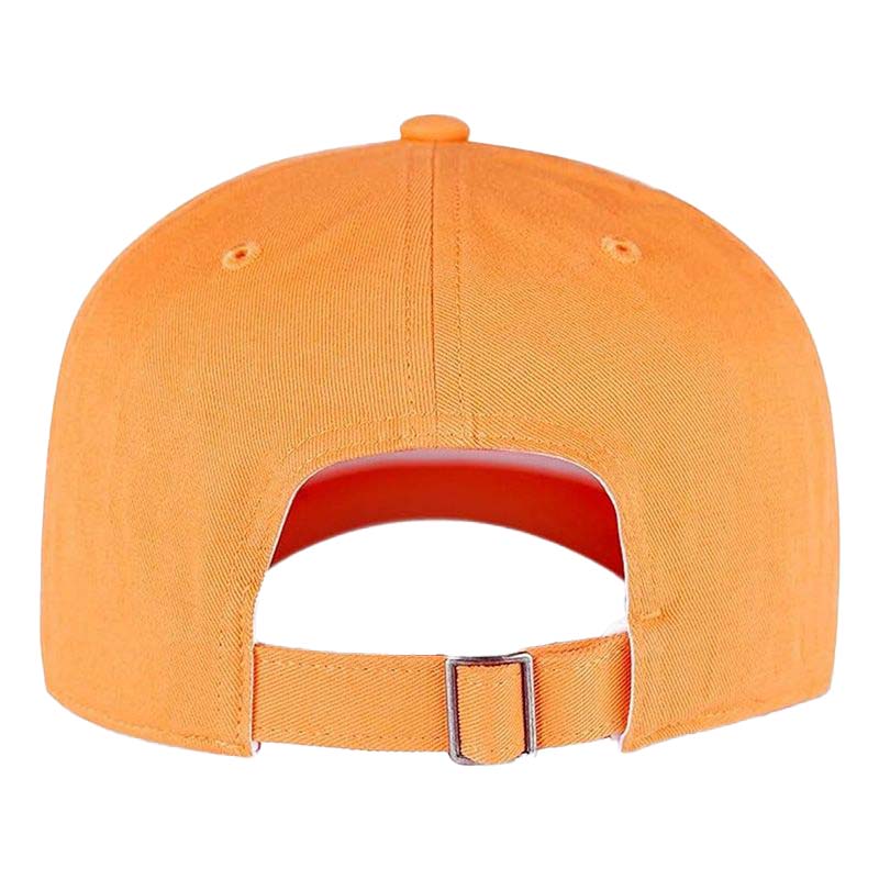 Logo Cap - Image 2