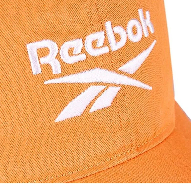Logo Cap - Image 3