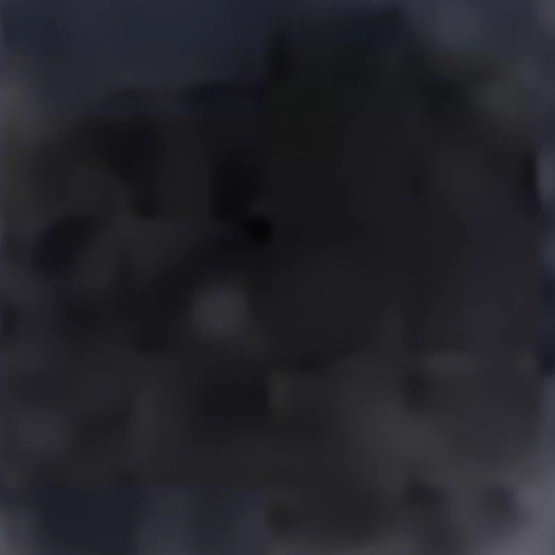 Logo Cap - Image 3