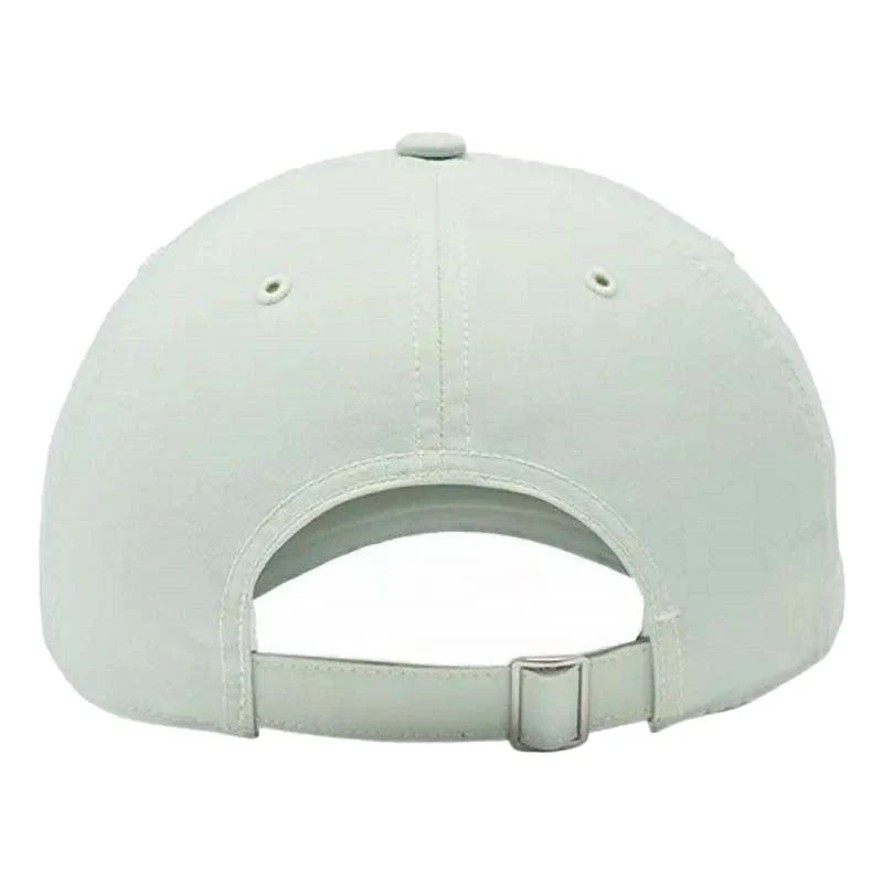 Badge Cap - Image 2