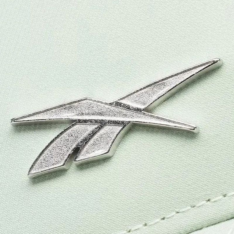 Badge Cap - Image 3