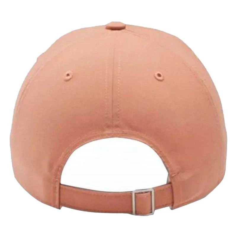 Badge Cap - Image 2